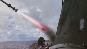 Rapid Energetics & Advanced Rocket Manufacturing (REARM)