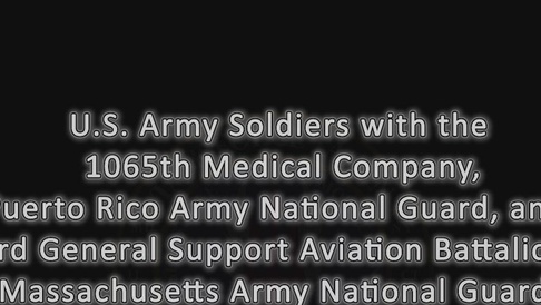 General Support