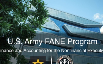 Finance for Non Financial Executives Course