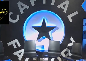 VERTEX Robotics Day 2