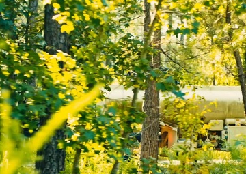 A-Co, 189th Division Sustainment Support Battalion