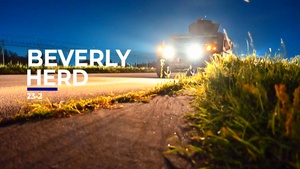 Beverly Herd 23-2