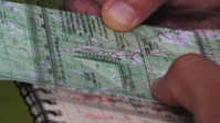 Land Navigation (Video Productions)