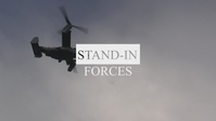 III MIG | Conducts Unit Level Training