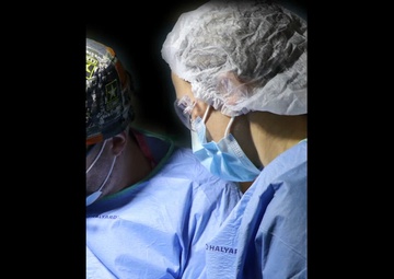 SETAF Africa Minute - Episode 05 [Social Media 9:16]