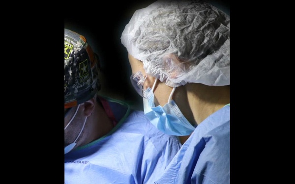 SETAF Africa Minute - Episode 05 [Social Media 9:16]