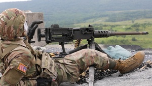 Fort Indiantown Gap
