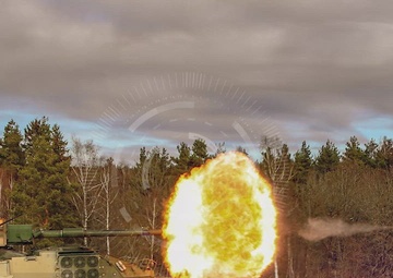 7th Engineer Brigade Re-activation