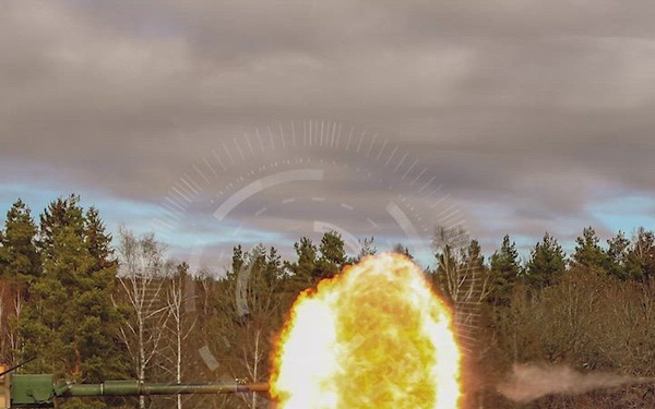 7th Engineer Brigade Re-activation