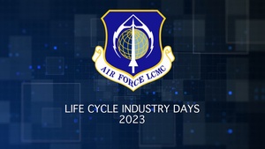 LCID 2023 PEO-CEO Panel