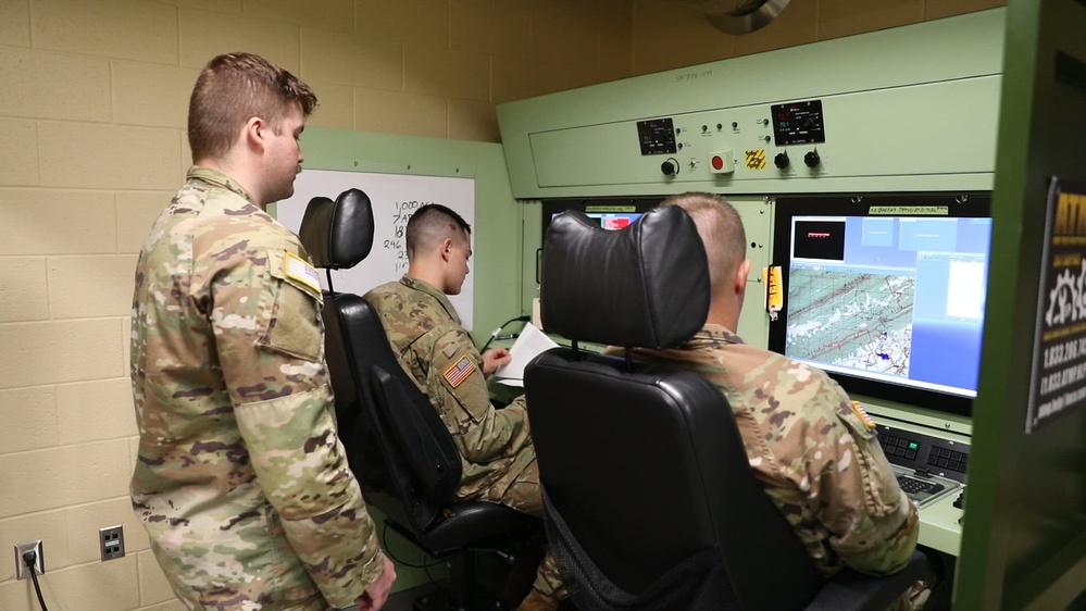 DVIDS - Video - Unmanned Aircraft System Operations Facility