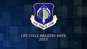 LCID 2023 Small Business Opportunities and Removing Barriers Panel