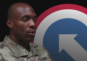 CW2 Blunt wins National Title