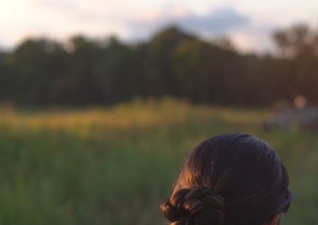 101st Airborne Division Air Assault conduct an artillery raid during OLE III