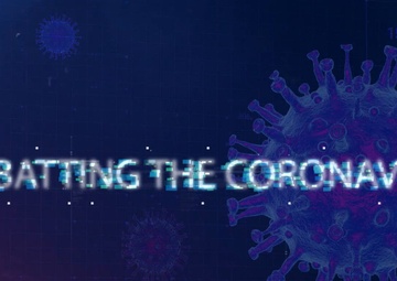 Combatting the Coronavirus, Trailer 12 - Small Businesses Captioned
