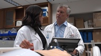 MHSRS Award Winner: Richard D. Branson (clean version)