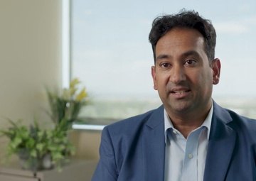 MHSRS Award Winner: Save-02 Research Team (clean version)