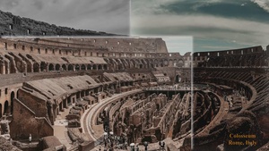 NAS Sigonella Community Calendar 23Aug14-23Aug17