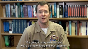 3 Easy Tips for Hard Conversations - Part 3 (CAPTIONS)