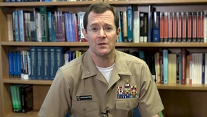 3 Easy Tips for Hard Conversations - Part 3