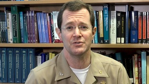 3 Easy Tips for Hard Conversations - Part 2