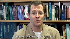 3 Easy Tips for Hard Conversations - Part 2 (CAPTIONS)