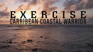 High Tides, and Allies: CCW 2023