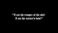 National Airborne Day 82nd Airborne Division Sustainment Brigade