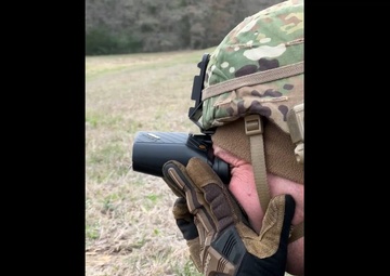 Governor's 20