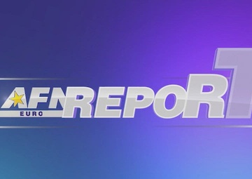 AFN Europe Report 230724