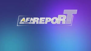 AFN Europe Report 230714