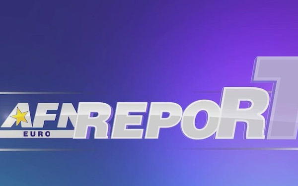 AFN Europe Report: May 31, 2023