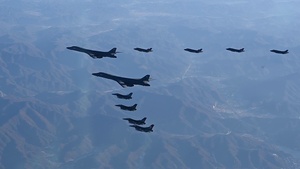 51st OSS wins ROKAF air traffic control competition > Osan Air