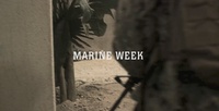 Midshipmen Teaser