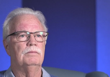 Air Commando Legends