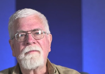 Air Commando Legends