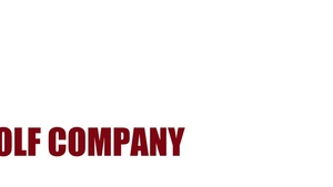 MCRDS, Golf Company, Honor Graduate