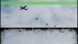 INDOPACOM Update