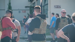 Purple Heart Day 5K (720p without graphics)