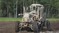 Laying The Groundwork: 910th ESC Annual Training 2023