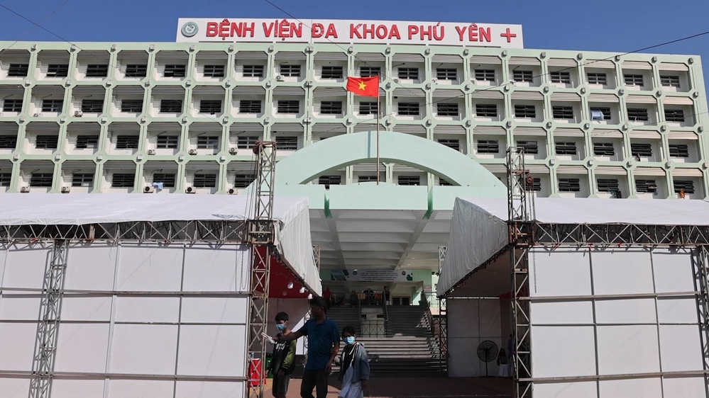 DVIDS Video Pacific Partnership 2023 Physical Therapist Help