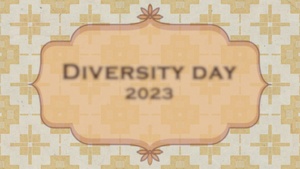 Diversity Day