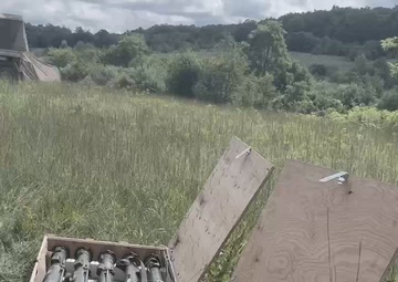 AT4 Range