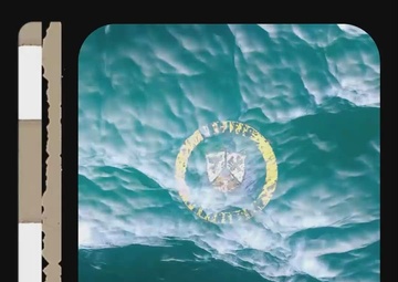 Pacific Partnership 2023: Band Concert Social Media Video