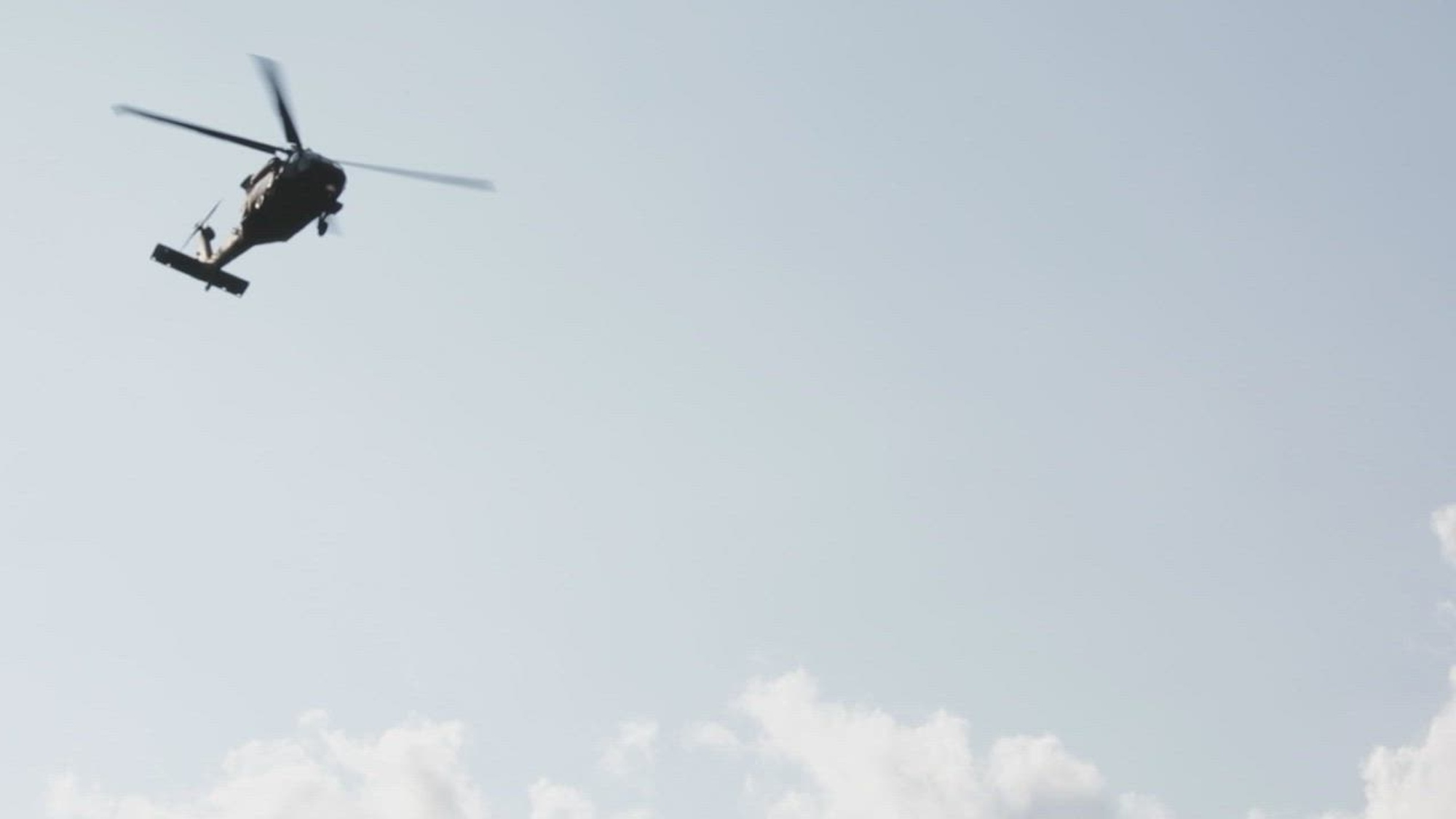 U.S. Soldiers with 4th Security Force Assistance Brigade participate in Security Force Assistance Command’s validation exercise, Operation Combined Victory, at Camp Atterbury and Muscatatuck Training Center, Indiana, August 2023. This exercise tested Advisors’ ability to operate within a contested operational and informational environment in alignment with modernization strategy, Army 2030. OCV certified two Force Packages, composed of Soldiers and leadership who completed individual and collective certifications that prepared them to advise, support, liaise and assess Ally and partner nations across the globe.