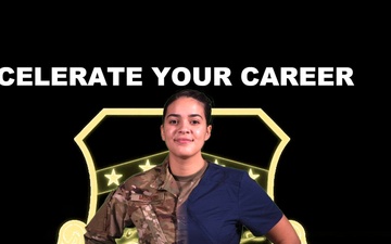 188th Wing Medical Group Recruiting Video