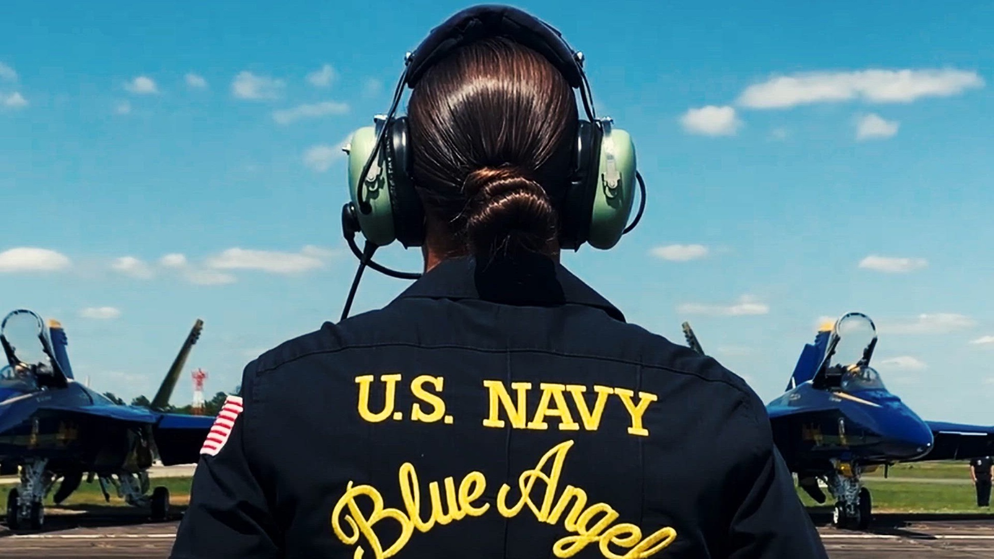 Ulchi Freedom Shield