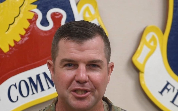 ACC August Bridgechat