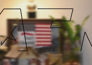 AFN Spotlight: CS1 Joseph Williams