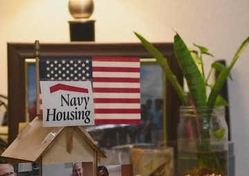 AFN Spotlight: CS1 Joseph Williams